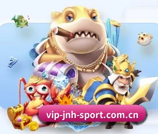 金年会体育官网的故事 - 体育资讯内容服务