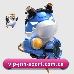专业赛事服务, 为你而来